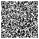 QR code with Fast-Trac Entertainment Ltd contacts