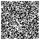 QR code with George Chakmakjian DDS contacts