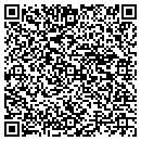 QR code with Blaker Electric Inc contacts