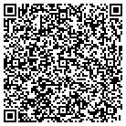 QR code with Fastener House The contacts