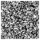 QR code with Kofler Levenstein Romanotto contacts