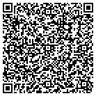 QR code with Johnson Moving Service contacts