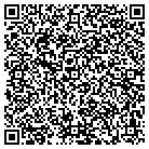 QR code with Herring Sanitation Service contacts
