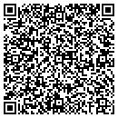QR code with Metaphor Pictures LLC contacts