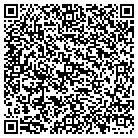 QR code with Montgomery Imaging Center contacts