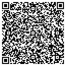 QR code with Jamestown SDA Church contacts