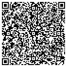QR code with Compass Auto Repair & Trnsmssn contacts