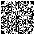 QR code with Aaron Stevens CPA contacts