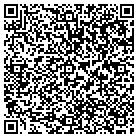 QR code with Vintage New York Tours contacts