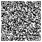 QR code with Cordello's Pizza Peddler contacts