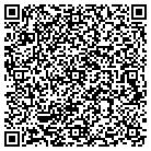 QR code with Atlantic Auto Mechanics contacts