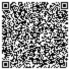 QR code with Master Khechen Sch-Tae KWON contacts