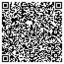 QR code with William F Brenneis contacts