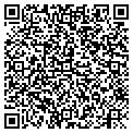 QR code with Creative Styling contacts