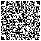 QR code with Electric Connection Inc contacts