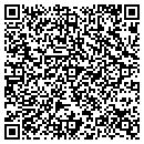 QR code with Sawyer William Dr contacts