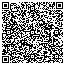 QR code with Pacific TV & Stereo contacts