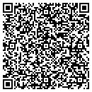 QR code with Michael Scotts contacts