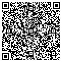 QR code with Mohamed Yahia MD contacts