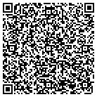 QR code with Island Precision Prods Corp contacts