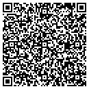 QR code with Mj Properties 1 LLC contacts
