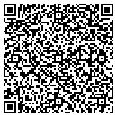 QR code with John Sharpe Co contacts