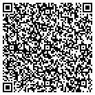 QR code with Global Consultant Direct contacts