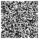 QR code with Abis Realty Corp contacts