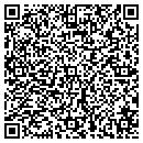 QR code with Maynard Farms contacts