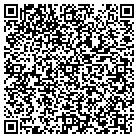 QR code with Ingelston Autobody Works contacts