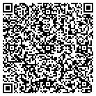 QR code with Awsome Precision Welding contacts