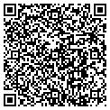 QR code with Chow's contacts