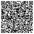 QR code with Kmico LLC contacts