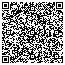 QR code with Fort Edward Dental Center contacts