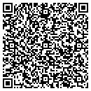 QR code with A R K Productions contacts