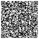 QR code with Verley's Protective Service contacts