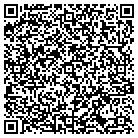 QR code with Lafarge Building Materials contacts