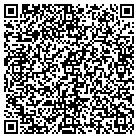 QR code with Wesley Hills Synagogue contacts