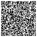 QR code with Rsdl Corporation contacts