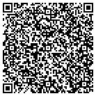 QR code with Robert J Taylor Jr DDS contacts