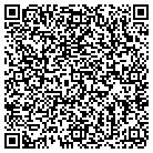 QR code with Madison Computer Corp contacts