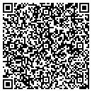 QR code with Elvis Isaac contacts