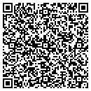 QR code with Steven C Greene DDS contacts