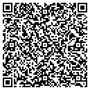QR code with Action Lock & Security contacts