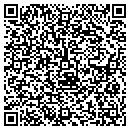 QR code with Sign Maintenance contacts