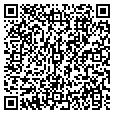 QR code with Dgl Inc contacts