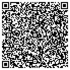 QR code with Deluxe Building Contractor Inc contacts