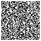 QR code with Micro-Ovens OF New York contacts