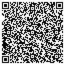 QR code with PS 13 Clement C Moore contacts