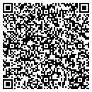 QR code with Dentally Driven contacts